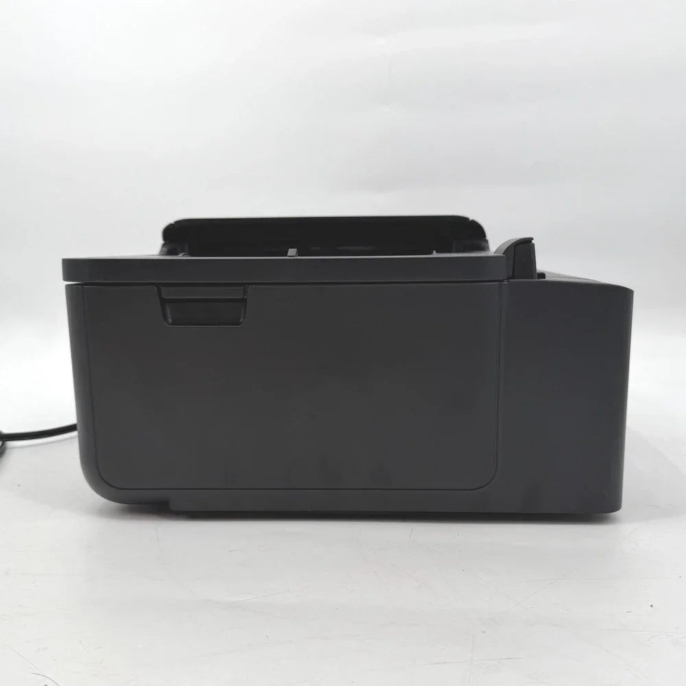 Canon‎ PIXMA TR8620a All-in-One Printer Black Wireless Inkjet ADF Fax
